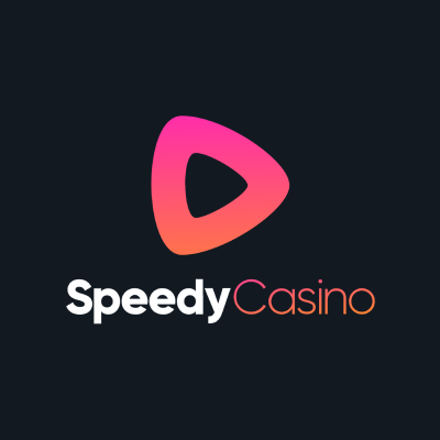 LuckyTwice Casino